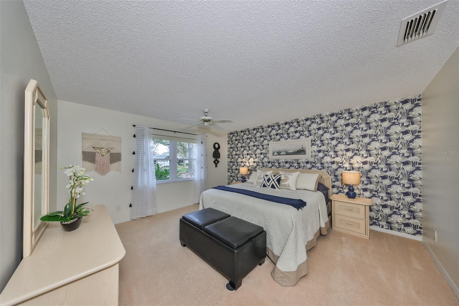 2510 LAMBDIN DR, SUN CITY CENTER, FL, 33573