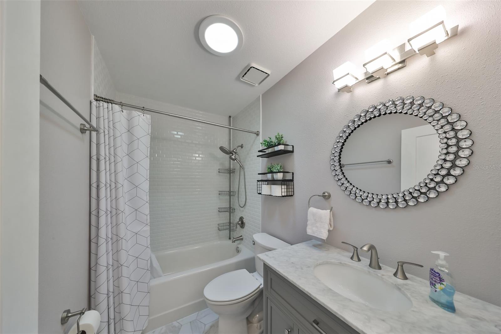 2510 LAMBDIN DR, SUN CITY CENTER, FL, 33573