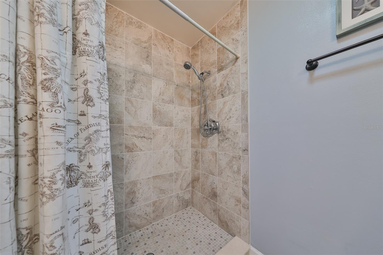 2510 LAMBDIN DR, SUN CITY CENTER, FL, 33573