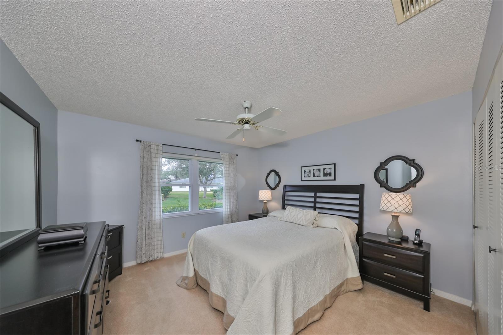 2510 LAMBDIN DR, SUN CITY CENTER, FL, 33573