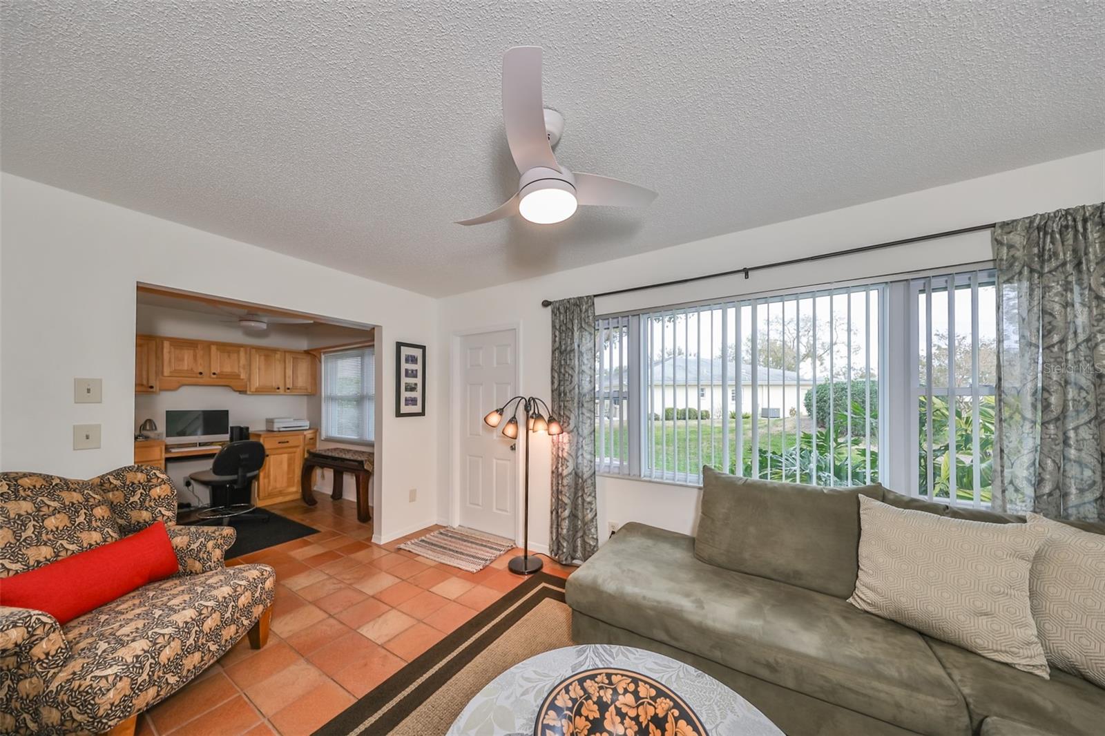 2510 LAMBDIN DR, SUN CITY CENTER, FL, 33573