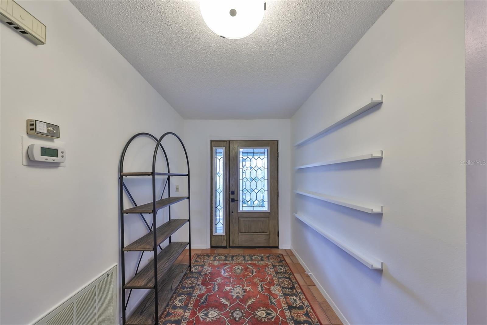 2510 LAMBDIN DR, SUN CITY CENTER, FL, 33573