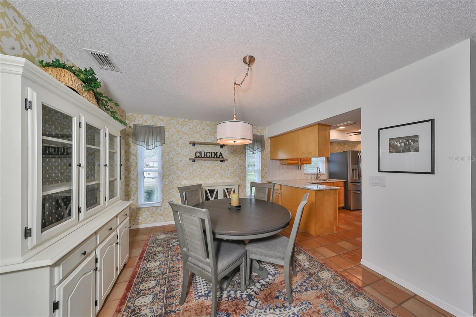 2510 LAMBDIN DR, SUN CITY CENTER, FL, 33573