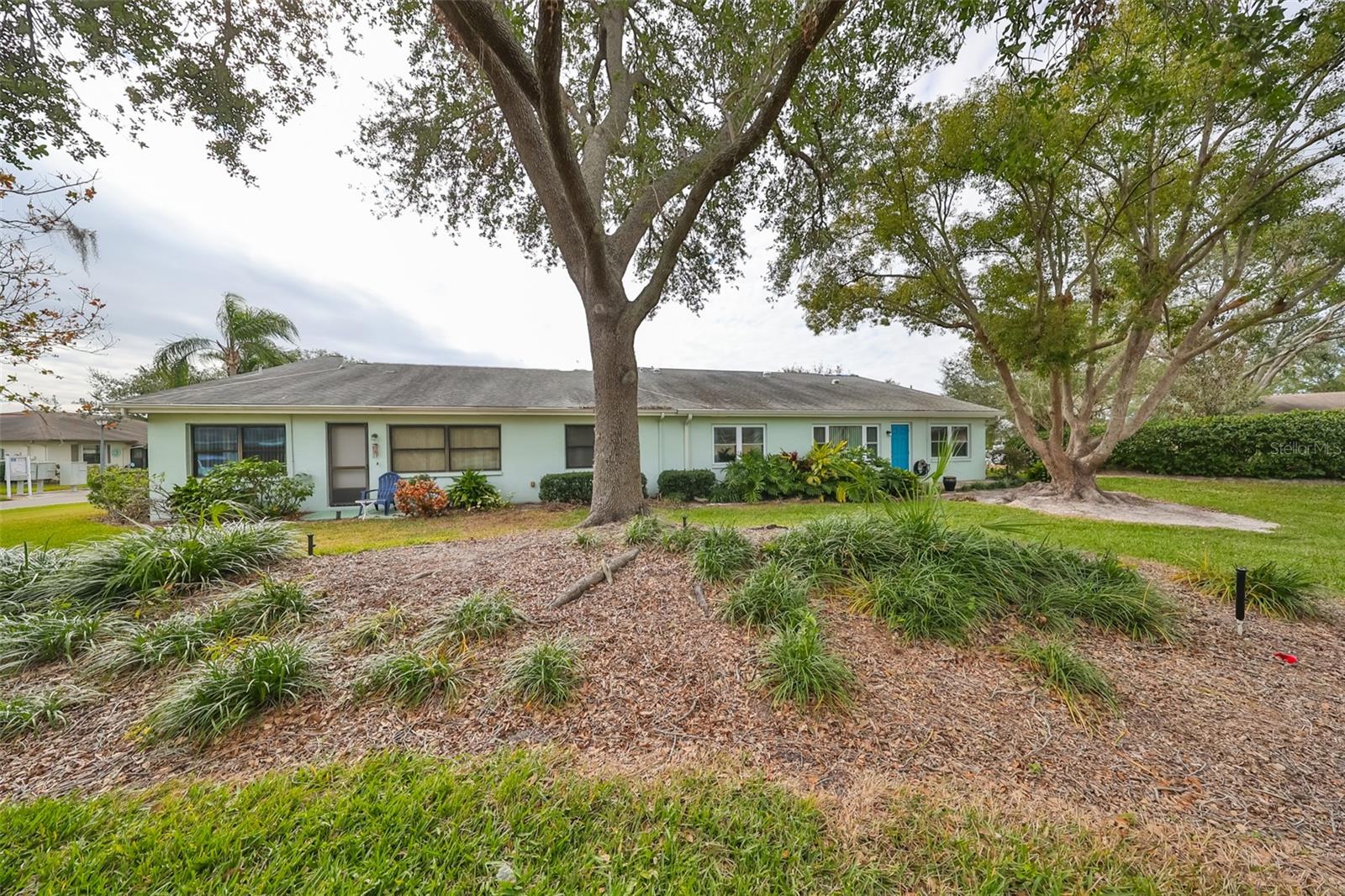 2510 LAMBDIN DR, SUN CITY CENTER, FL, 33573