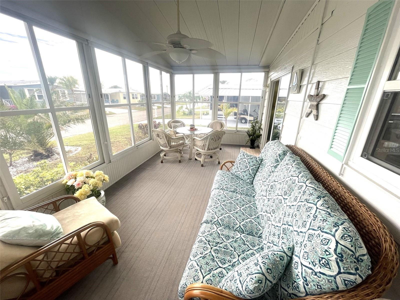 30 CASTAWAY CT, NORTH PORT, FL, 34287