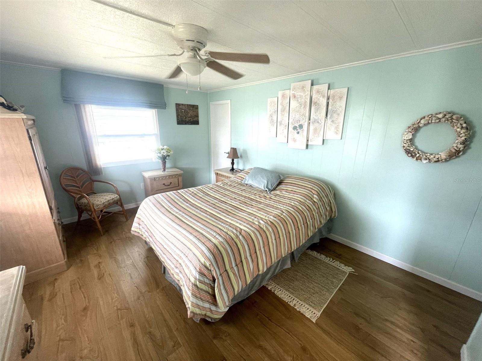 30 CASTAWAY CT, NORTH PORT, FL, 34287
