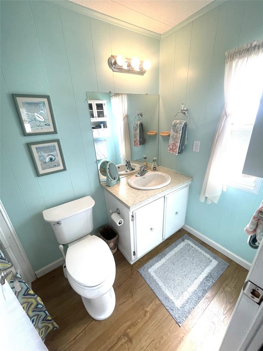 30 CASTAWAY CT, NORTH PORT, FL, 34287