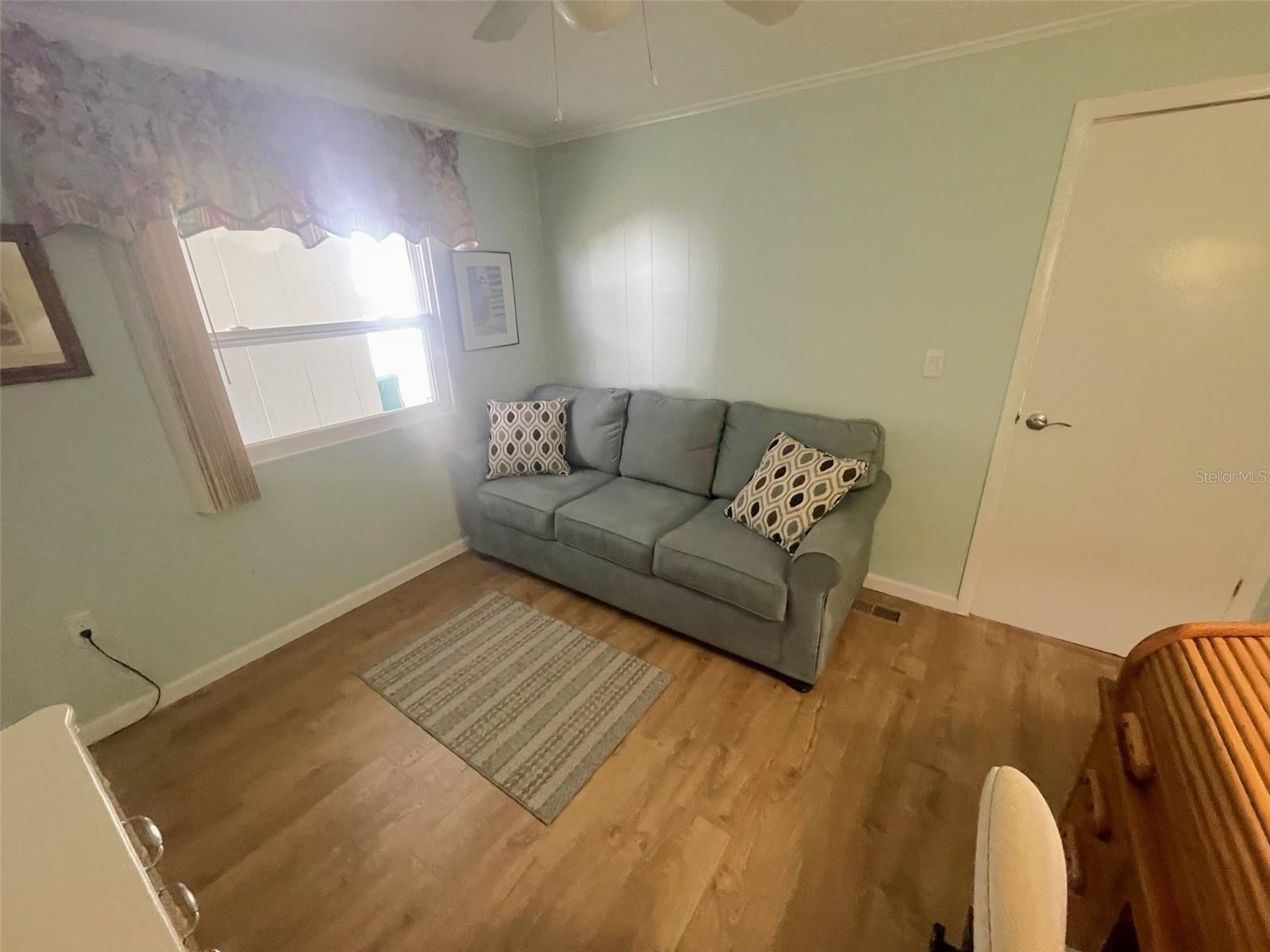 30 CASTAWAY CT, NORTH PORT, FL, 34287
