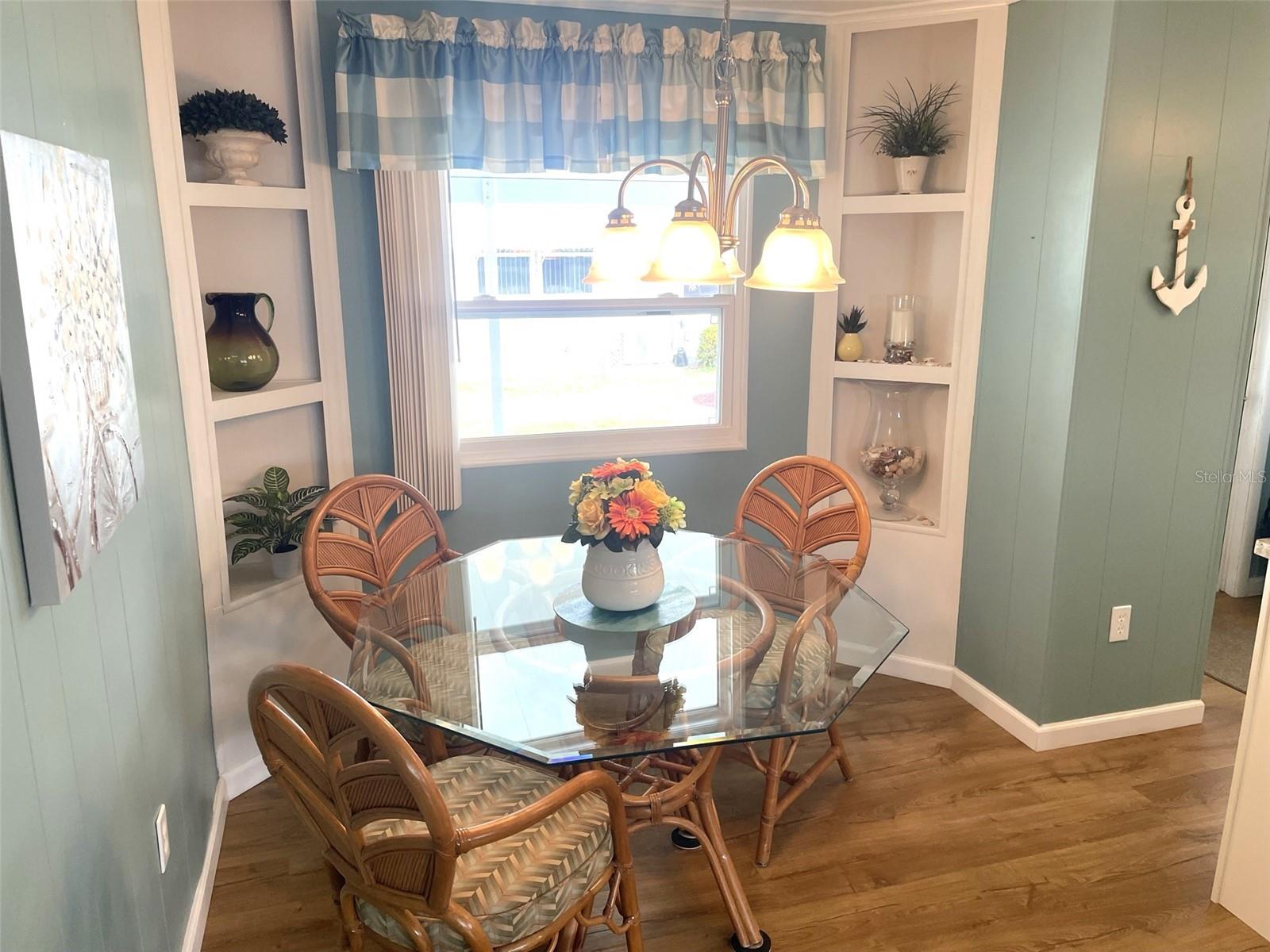 30 CASTAWAY CT, NORTH PORT, FL, 34287