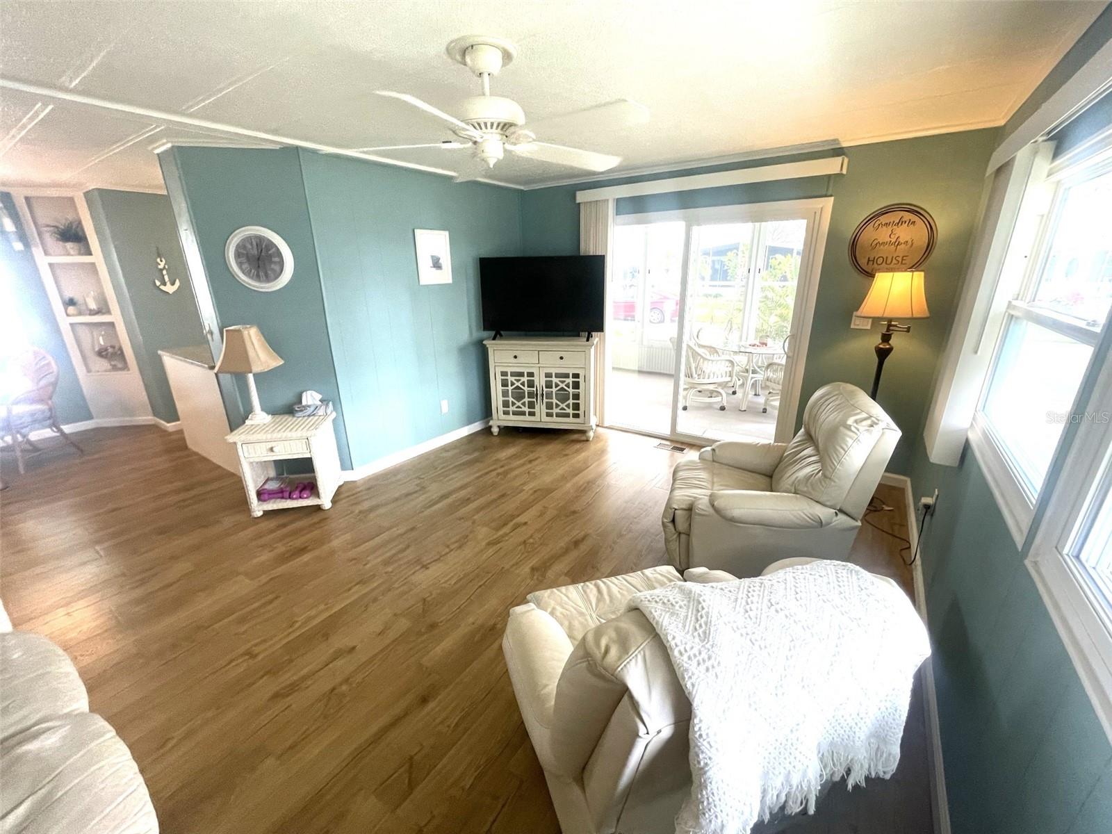 30 CASTAWAY CT, NORTH PORT, FL, 34287