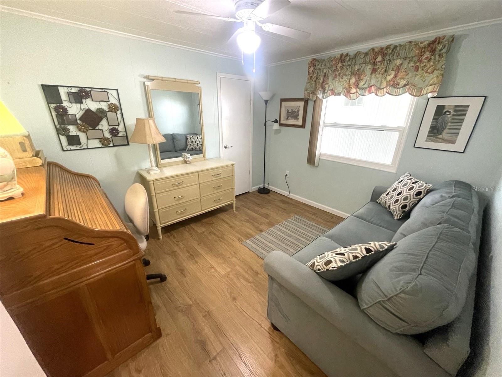 30 CASTAWAY CT, NORTH PORT, FL, 34287