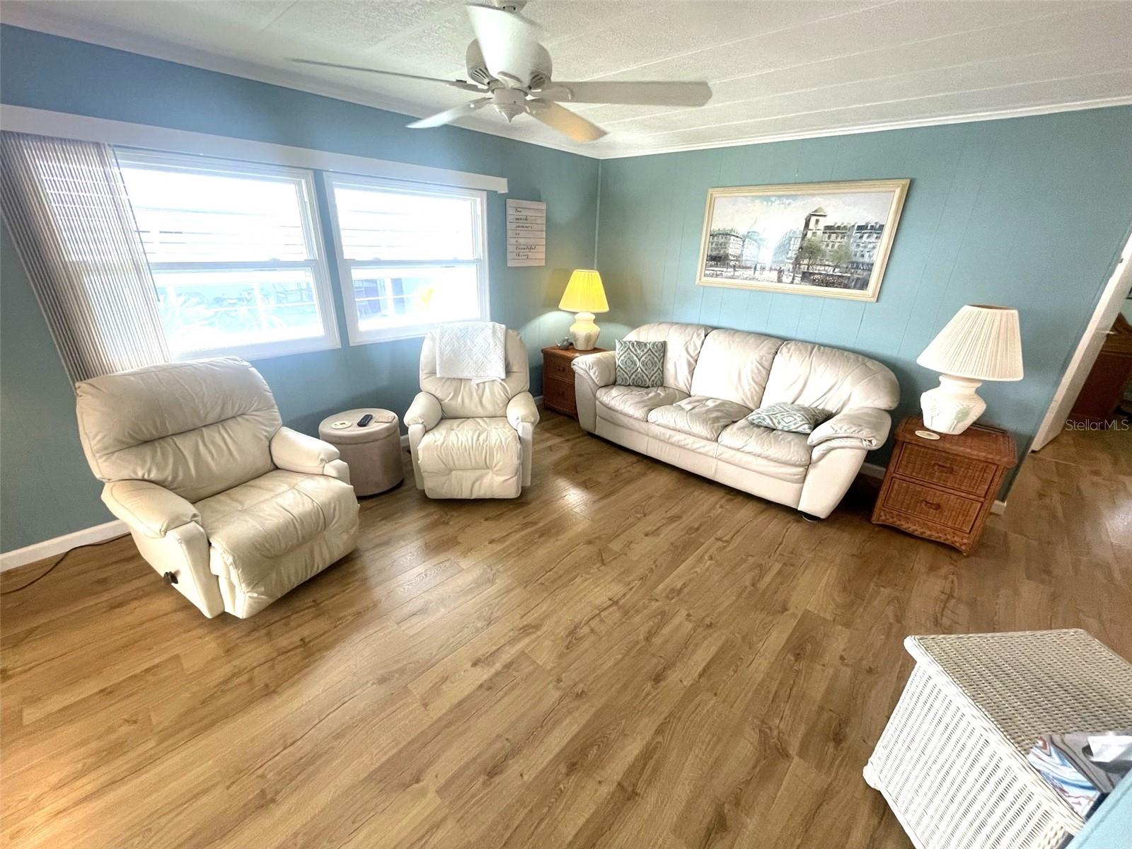 30 CASTAWAY CT, NORTH PORT, FL, 34287
