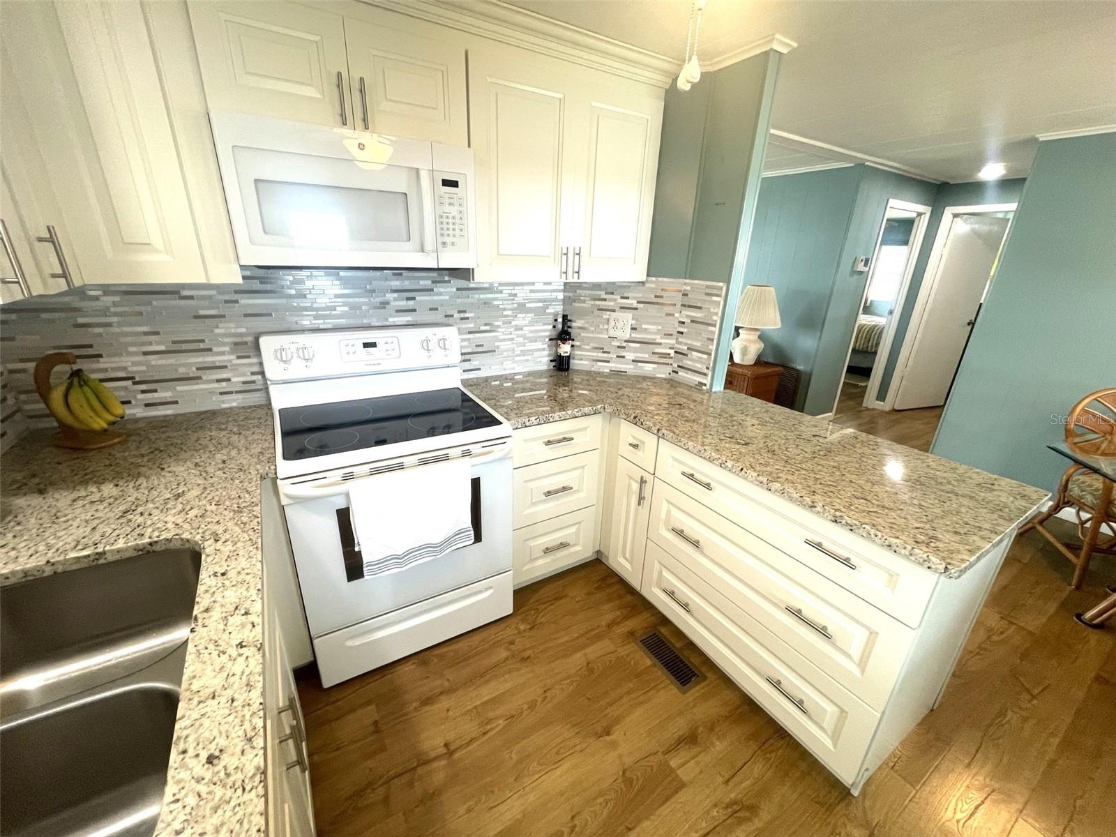 30 CASTAWAY CT, NORTH PORT, FL, 34287