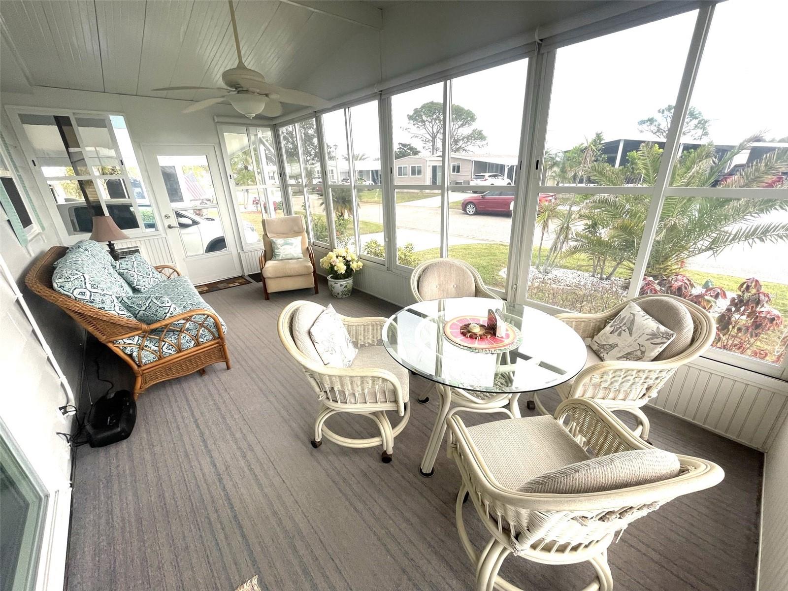 30 CASTAWAY CT, NORTH PORT, FL, 34287