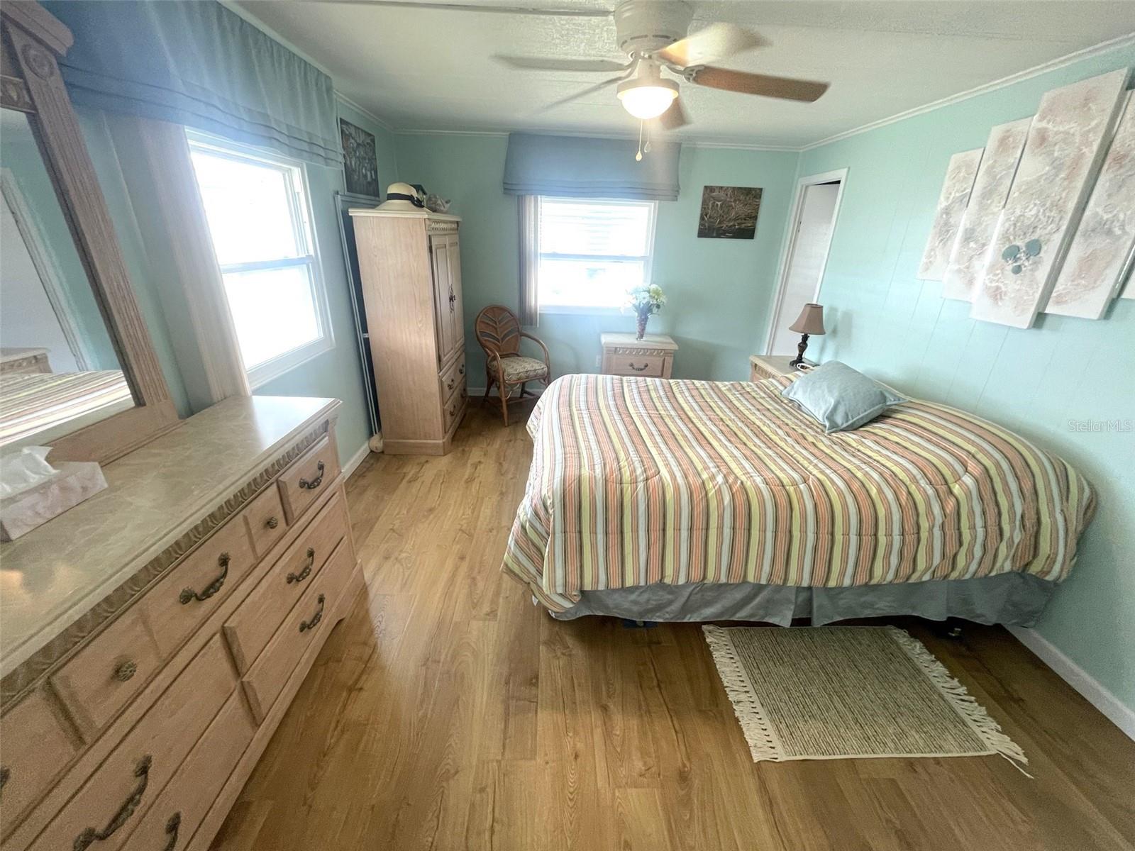 30 CASTAWAY CT, NORTH PORT, FL, 34287