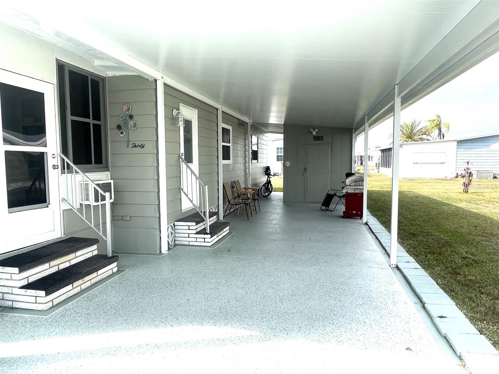 30 CASTAWAY CT, NORTH PORT, FL, 34287