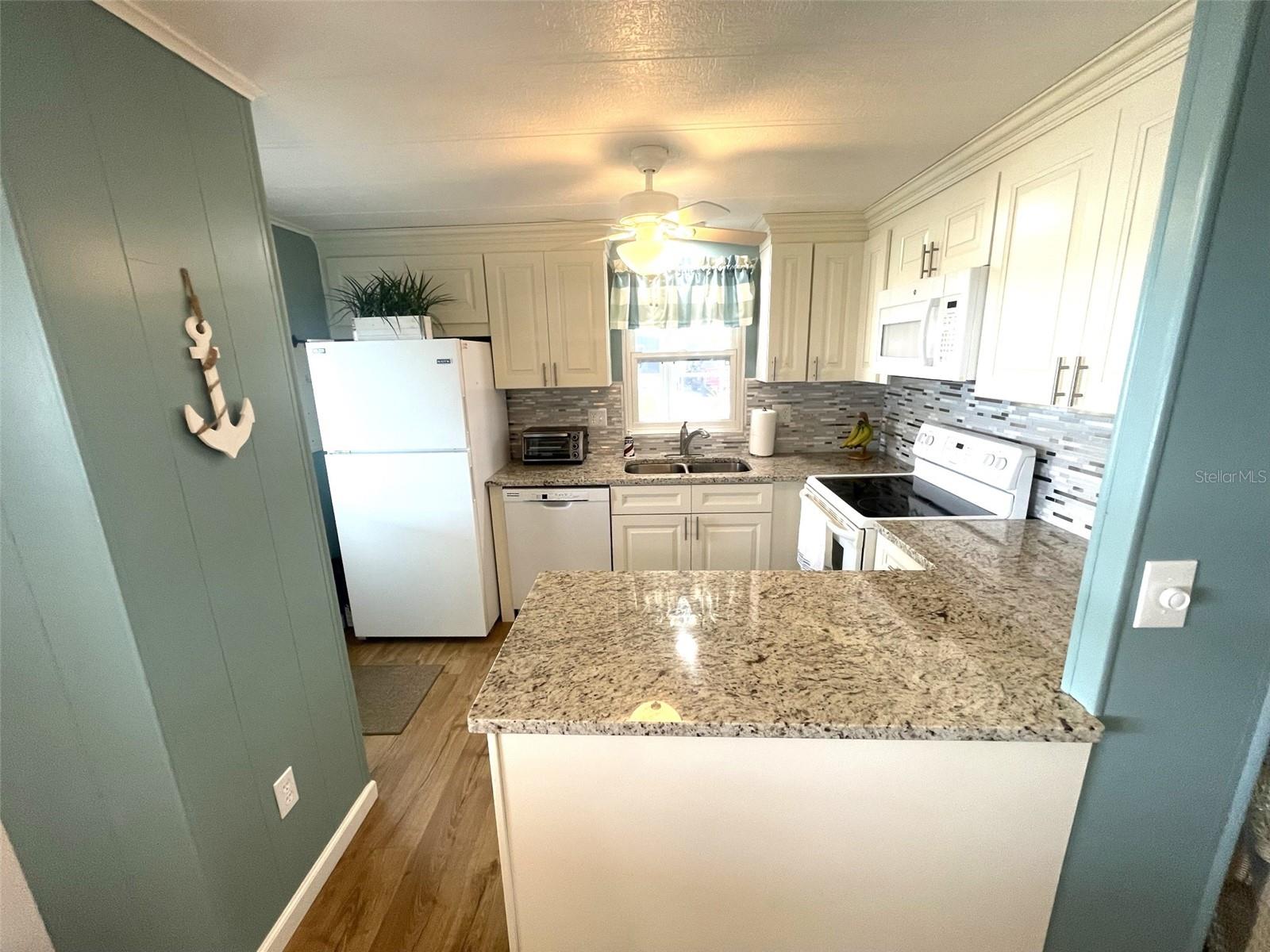30 CASTAWAY CT, NORTH PORT, FL, 34287