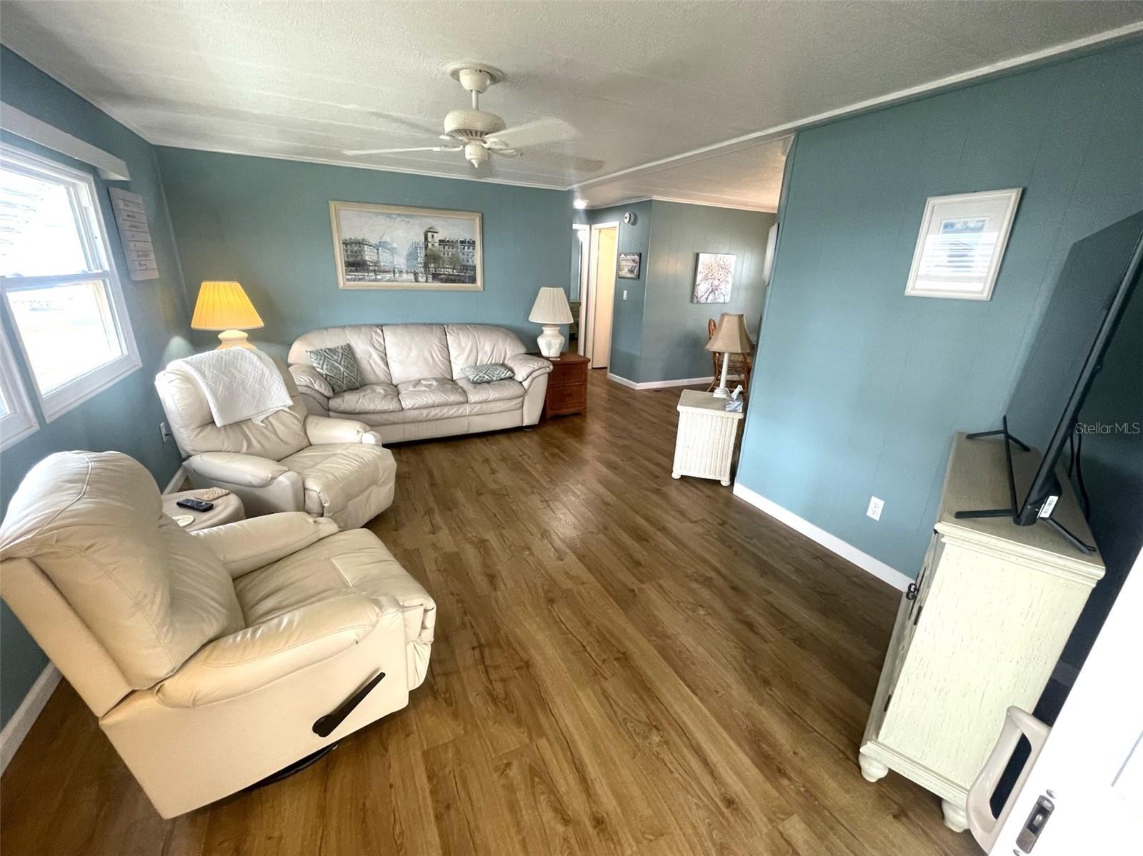 30 CASTAWAY CT, NORTH PORT, FL, 34287
