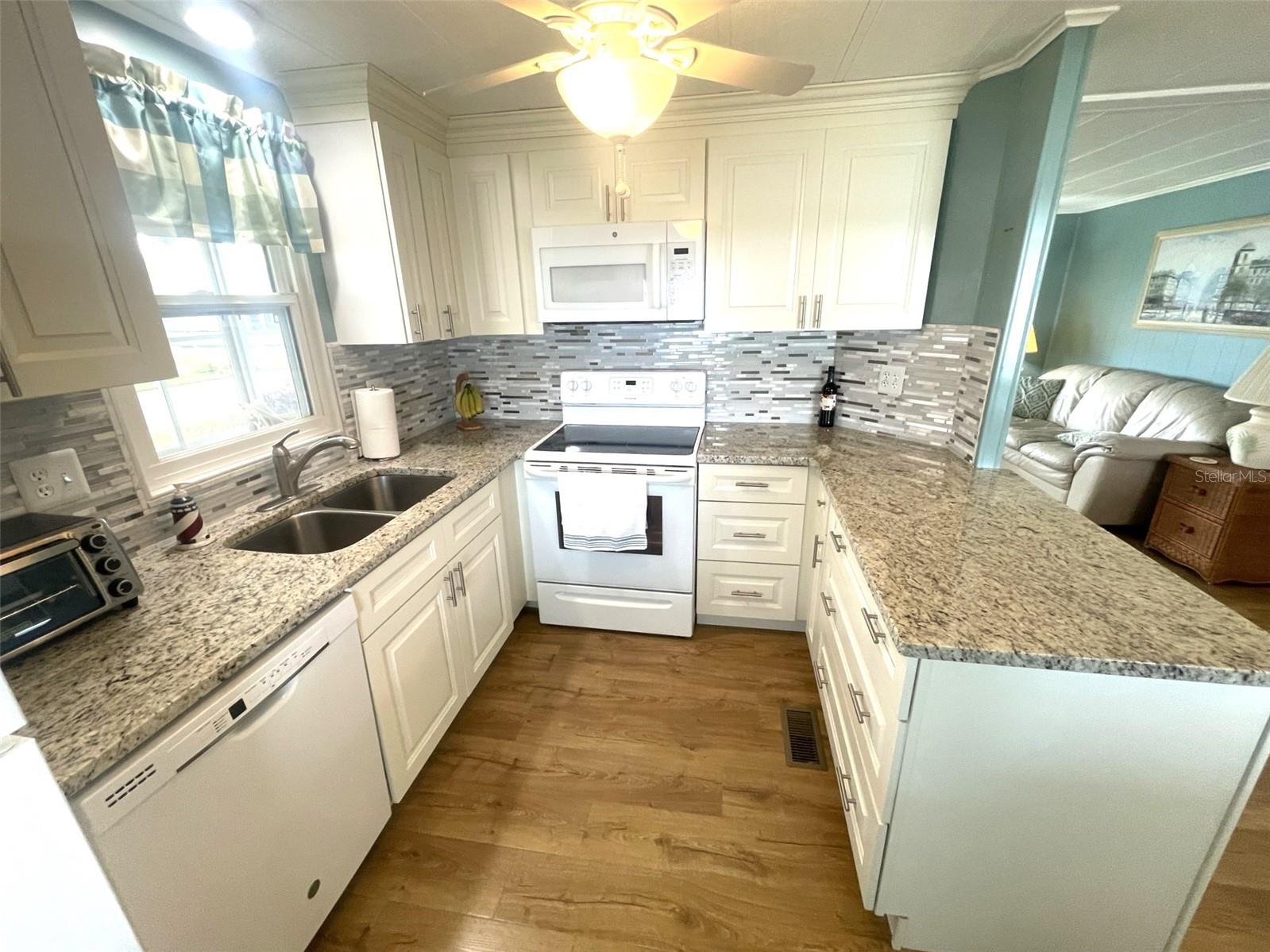 30 CASTAWAY CT, NORTH PORT, FL, 34287