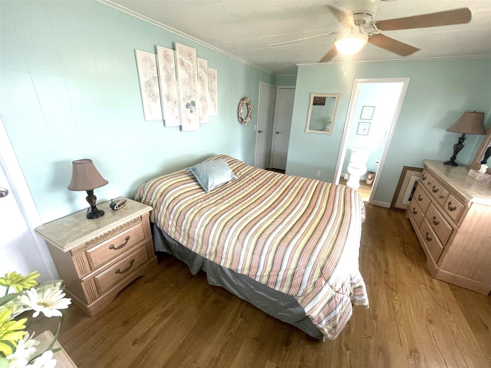 30 CASTAWAY CT, NORTH PORT, FL, 34287