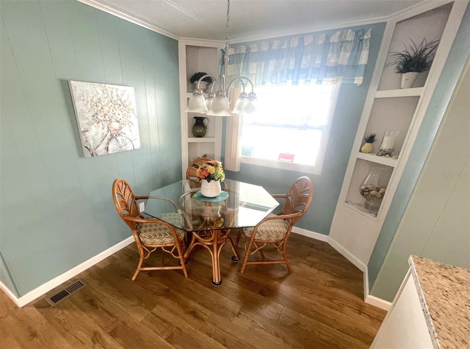 30 CASTAWAY CT, NORTH PORT, FL, 34287