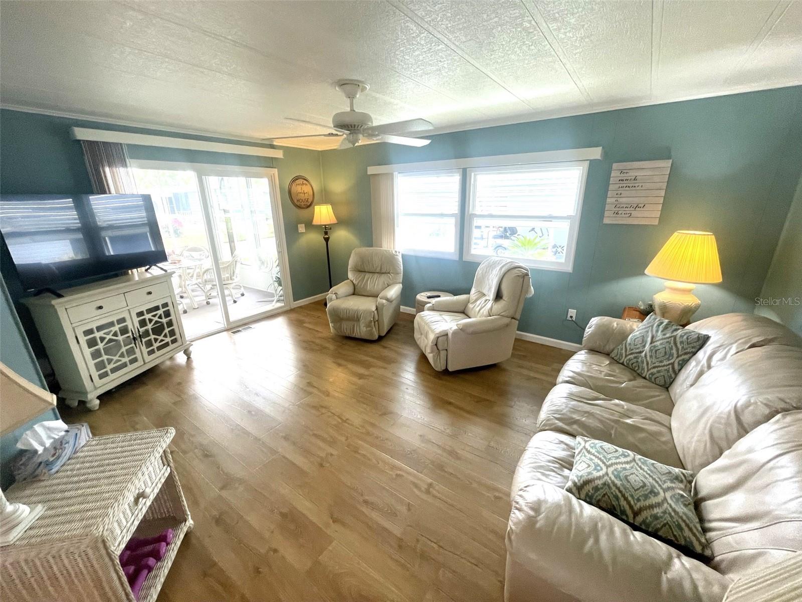 30 CASTAWAY CT, NORTH PORT, FL, 34287