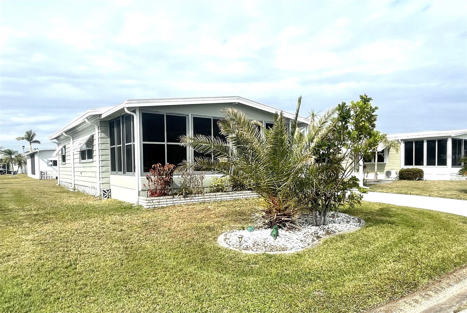 30 CASTAWAY CT, NORTH PORT, FL, 34287
