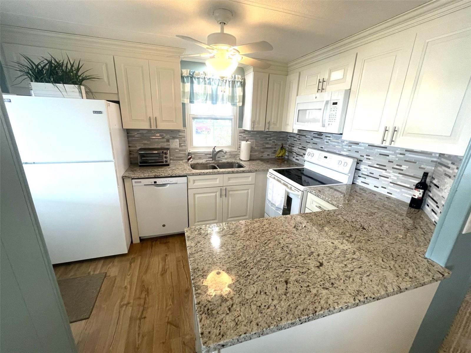 30 CASTAWAY CT, NORTH PORT, FL, 34287
