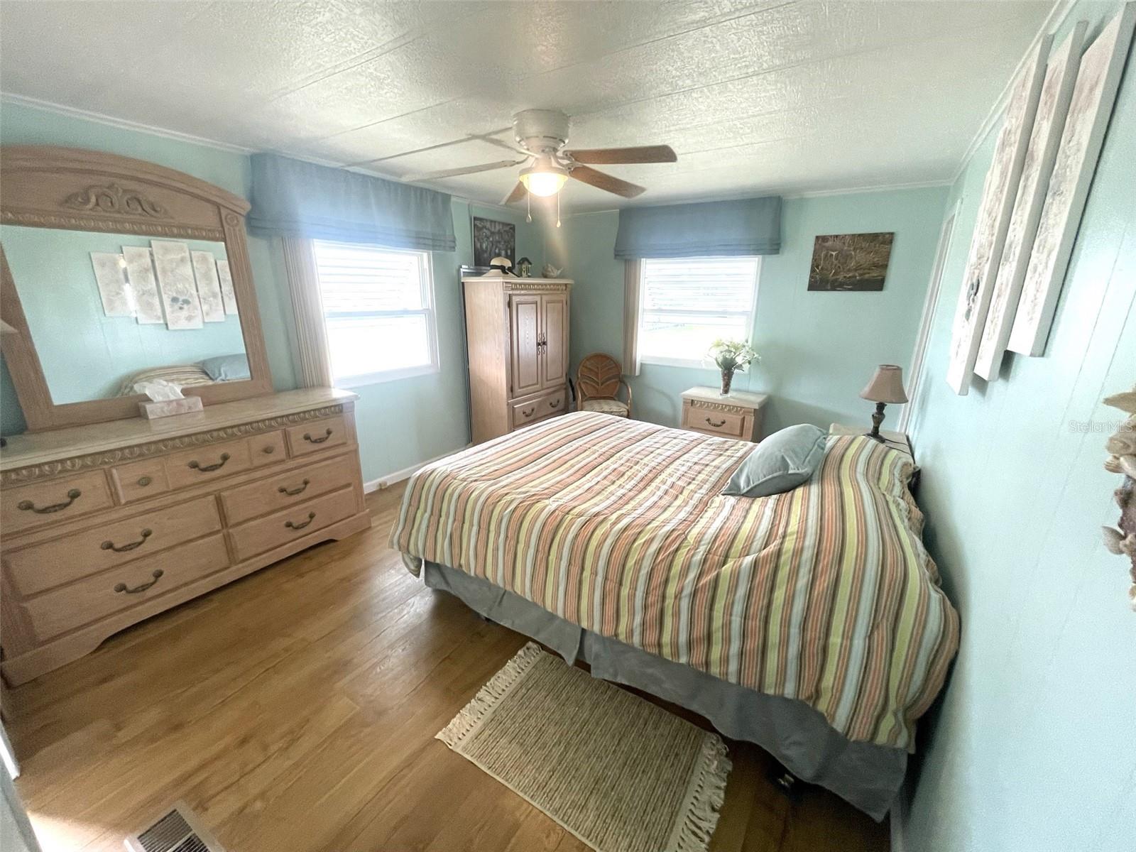 30 CASTAWAY CT, NORTH PORT, FL, 34287