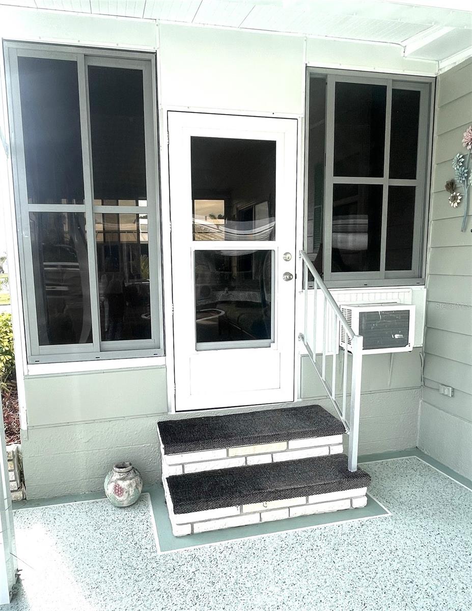 30 CASTAWAY CT, NORTH PORT, FL, 34287