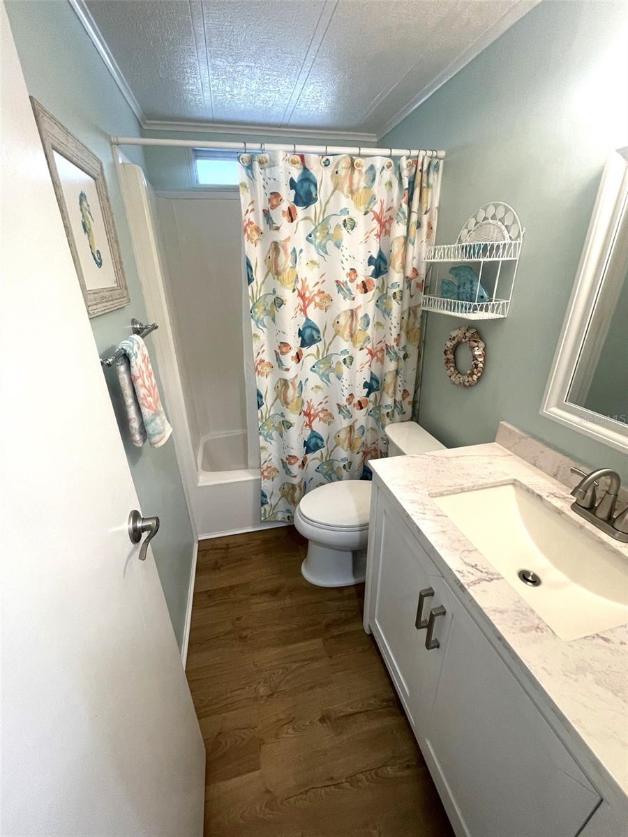 30 CASTAWAY CT, NORTH PORT, FL, 34287