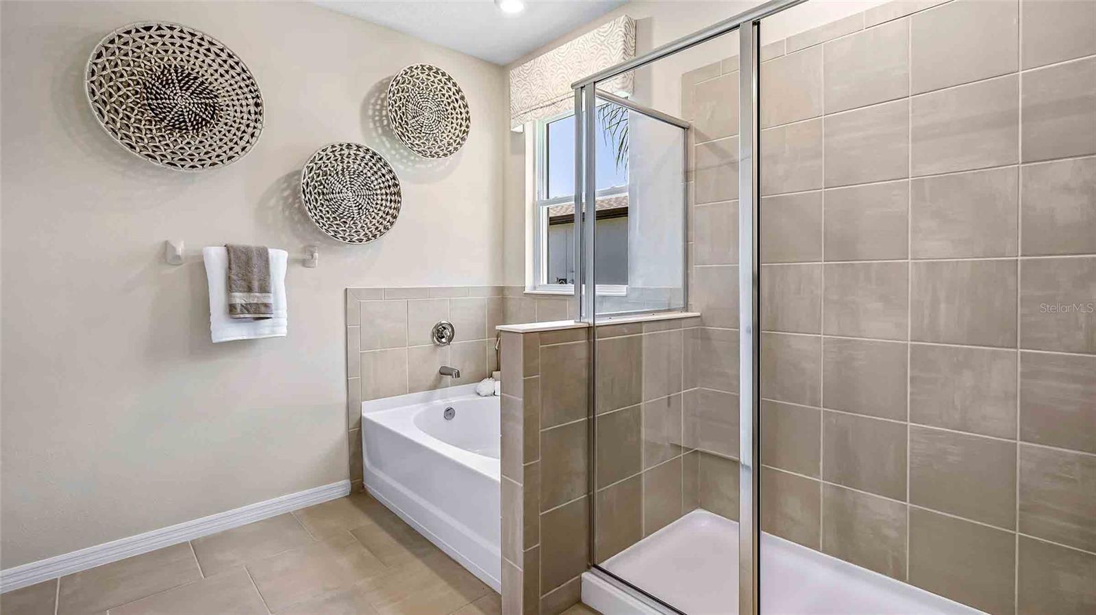 32474 OSPREY PEAK WAY, SAN ANTONIO, FL, 33576