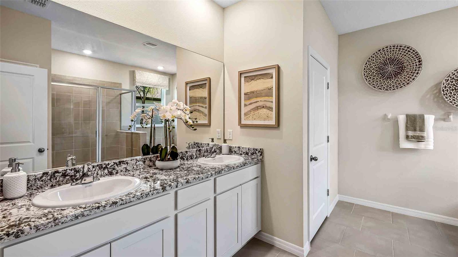 32474 OSPREY PEAK WAY, SAN ANTONIO, FL, 33576