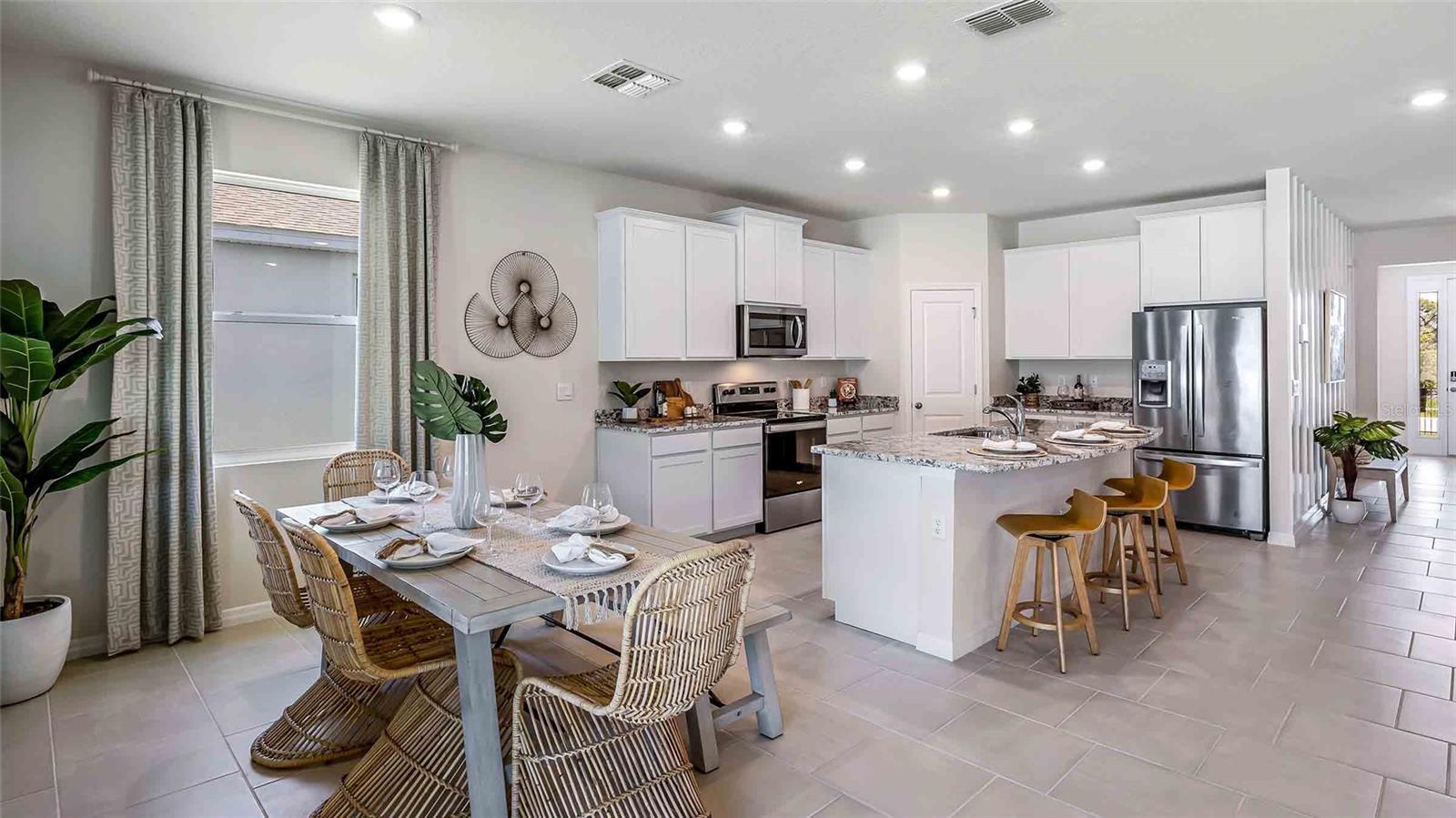 32474 OSPREY PEAK WAY, SAN ANTONIO, FL, 33576