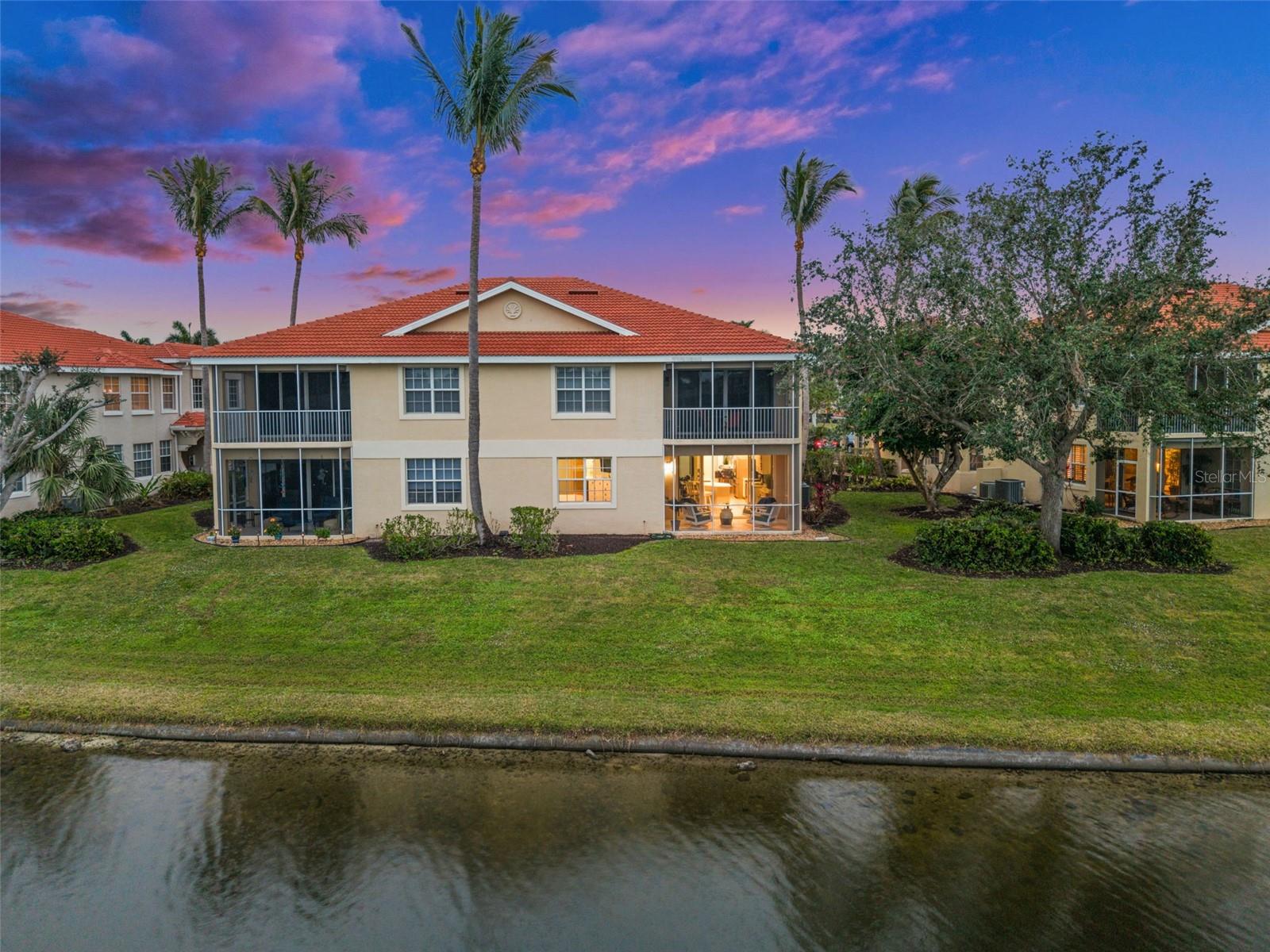 5602 CAPE HARBOUR DR #101, CAPE CORAL, FL, 33914
