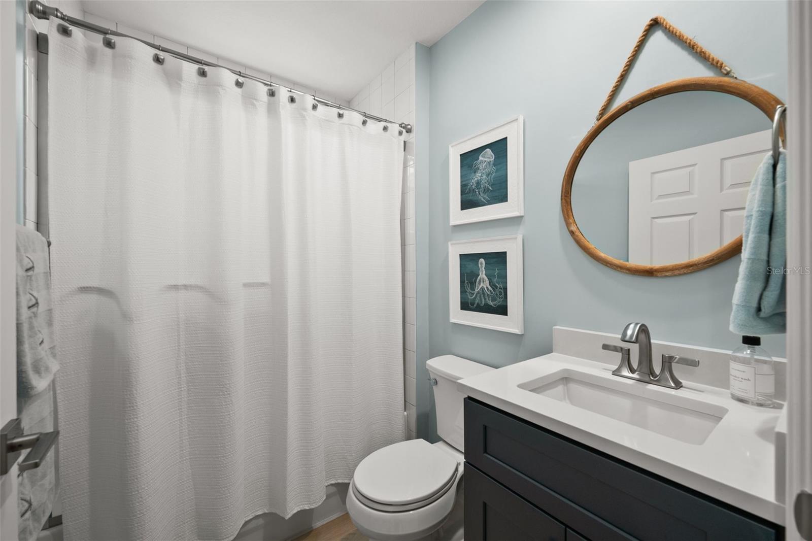 5602 CAPE HARBOUR DR #101, CAPE CORAL, FL, 33914