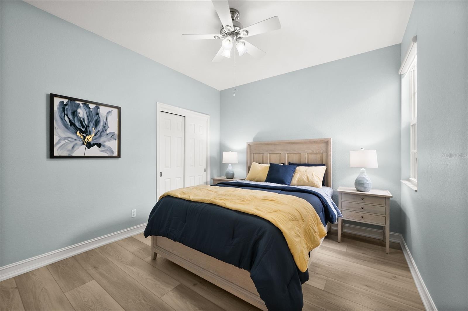 5602 CAPE HARBOUR DR #101, CAPE CORAL, FL, 33914