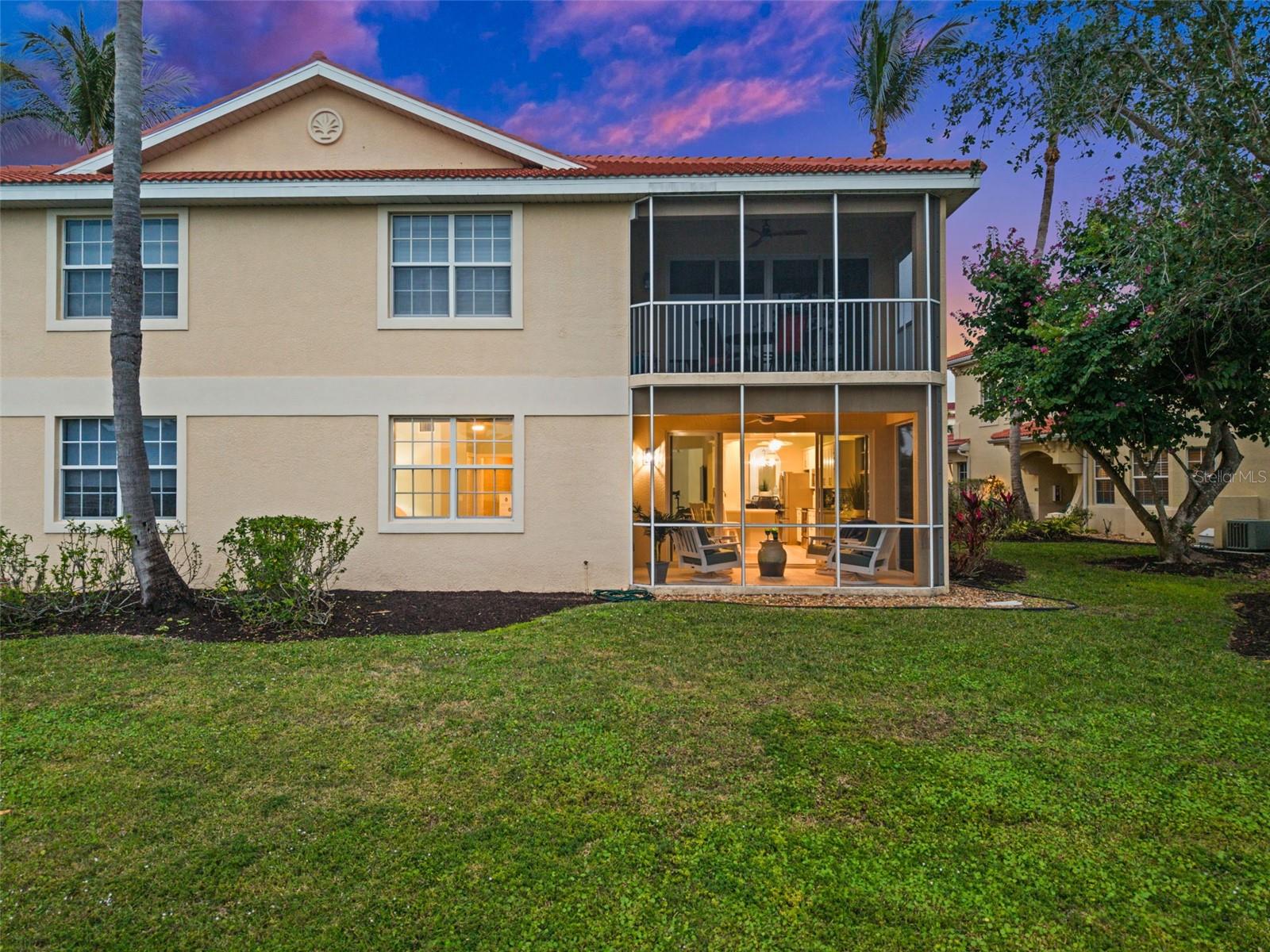 5602 CAPE HARBOUR DR #101, CAPE CORAL, FL, 33914