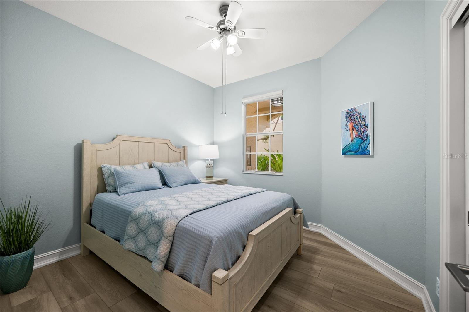 5602 CAPE HARBOUR DR #101, CAPE CORAL, FL, 33914