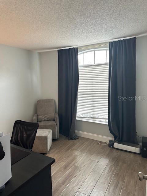 6589 GROSVENOR LN, ORLANDO, FL, 32835