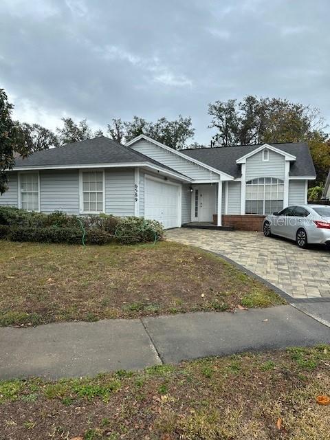 6589 GROSVENOR LN, ORLANDO, FL, 32835