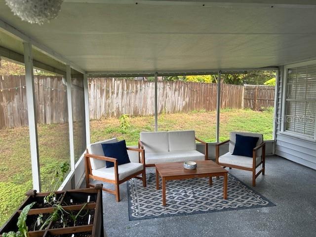 6589 GROSVENOR LN, ORLANDO, FL, 32835