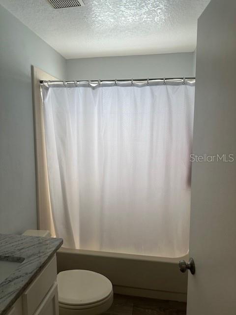 6589 GROSVENOR LN, ORLANDO, FL, 32835