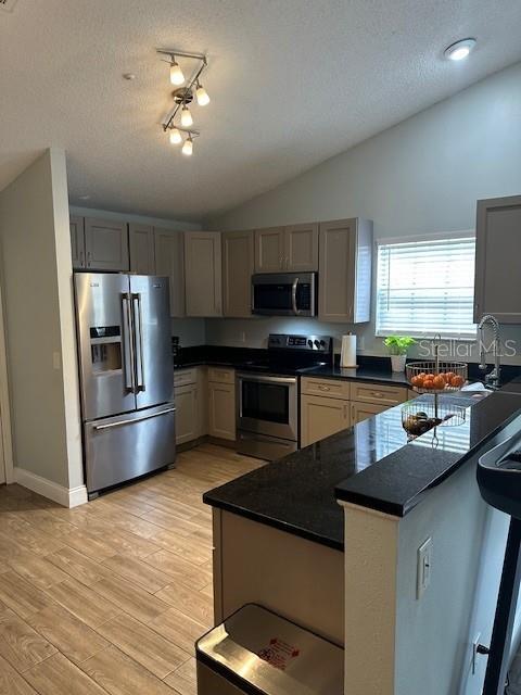6589 GROSVENOR LN, ORLANDO, FL, 32835