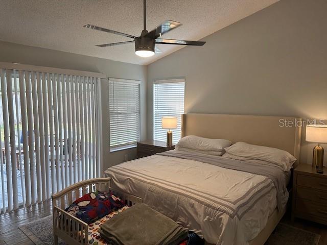 6589 GROSVENOR LN, ORLANDO, FL, 32835