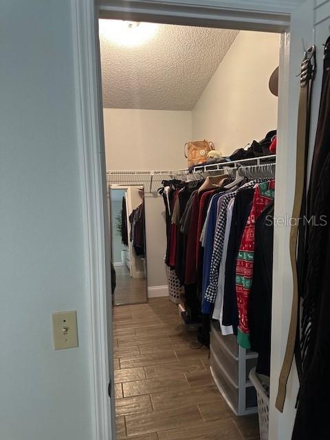 6589 GROSVENOR LN, ORLANDO, FL, 32835