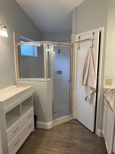 6589 GROSVENOR LN, ORLANDO, FL, 32835