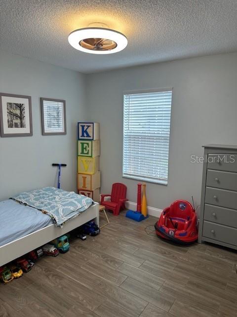6589 GROSVENOR LN, ORLANDO, FL, 32835
