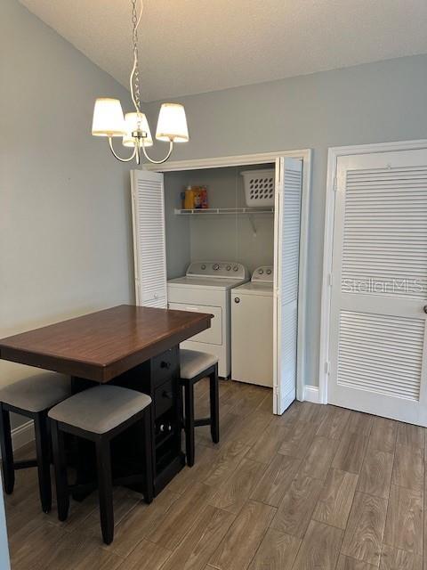 6589 GROSVENOR LN, ORLANDO, FL, 32835