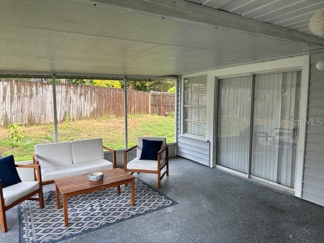 6589 GROSVENOR LN, ORLANDO, FL, 32835
